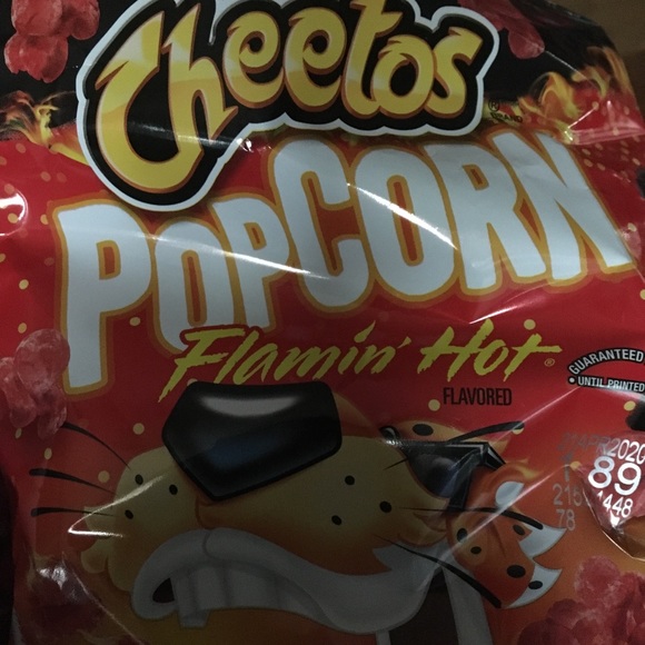 Meet your Posher, Rachel - Picture 1 of 1